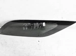2011-2020 Dodge Durango Rear Passenger Right Quarter Window Glass 68092700AA Used. Price: $102.60.