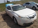 Used Front Left Door Glass Fits: 2010 Acura Market Grade. Price: $176.29.