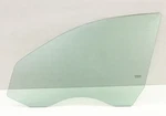 Fits Benz E320 E350 E550 E63AMG Driver Side Left Front Door Window Glass New. Price: $109.00.