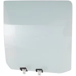 For 1998-2004 Isuzu Rodeo/honda Passport Rear Right Door Glass New. Price: $65.95.