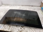 2019 2020 2021 2022 2023 2024, Subaru Ascent, Front Sunroof Moonroof Glass, Oem Used. Price: $399.99.