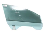 2006-2011 Mercedes CLS550 Front Right Door Glass 2197250810, A611, Oem, 2006, Used. Price: $90.04.
