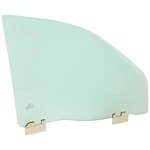 Door Glass Front Right Hand Side Passenger For Jeep Grand Cherokee 2006-2010 New. Price: $120.11.