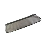 Genuine Mopar Tailgate Window 1XZ75FX9AE New. Price: $355.15.