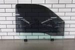 1999-2012 Ford F-250 Super Duty Right Front Door Window AC3Z2521410A Used. Price: $96.00.
