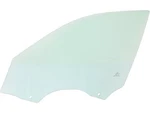 Replacement Ap 86VZ16Q Front Left Door Glass Fits 2017-2018 Bmw 330I Base New. Price: $89.80.