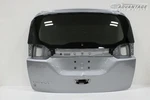 2017-2025 Chrysler Pacifica Tailgate Liftgate Back Door Shell Cover Panel Oem Used. Price: $947.99.