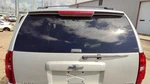 2007-2014 Chevy Tahoe Back Glass Rear Window Oem 25916024 Used. Price: $712.43.