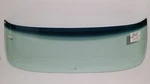 1967-1979 Ford Series Pickup, F100, F150, Bronco Windshield Carlite New. Price: $339.00.