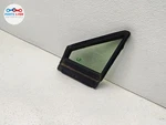 2023-24 Lexus RZ450E Front Left Vent Glass Door Small Corner Quarter Window Oem Used. Price: $44.05.