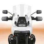 National Cycle Vstream Windscreen Clear Windshield N20415 562-20151 New. Price: $170.96.