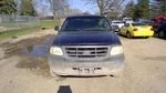 (local Pickup Only) Back Glass Heritage Sliding Regular Cab Fits 97-04 Ford F150 Used. Price: $174.90.