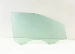 Fit 2024-2025 Ford Ranger Pickup Passenger Right Side Front Door Window Glass New. Price: $155.00.