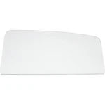 For Chevy Impala 1959-1960 Oer RD4208C Rear Door Glass New. Price: $95.51.