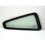 Ford Mustang 2005-2009 Oer DQ10698 Passenger Side Quarter Glass New. Price: $80.30.