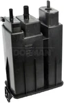 For 2009-2014 Nissan Cube 1.8L Vapor Canister Dorman 230CB41 2010 2011 2012 2013 New. Price: $362.97.