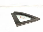 2020-2025 Toyota Gr Supra Rear Passenger Right Quarter Window Glass 62710-WAA01 Used. Price: $134.66.