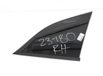 2019-2023 Chevrolet Blazer Rear Passenger Right Quarter Window Glass 84493966 Used. Price: $166.25.
