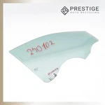 2014-2016 Chevrolet Malibu/malibu Limited Door Window Glass Front Right 23151655 Used. Price: $115.00.
