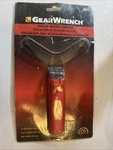 Gearwrench Window Molding Remover - 2038D New. Price: $18.00.
