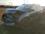 (local Pickup Only) Passenger Quarter Glass Privacy Tint Fits 13-17 Escape 90097 Used. Price: $190.00.