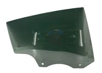 2020-2024 Tesla Model My Rear Passenger Side Door Window Glass Right Assembly New. Price: $243.00.