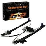 Rear Right Window Regulator W/ Motor For Land Rover Discovery 5 L462 2016-2020 New. Price: $63.39.