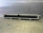 2011-2020 Toyota Sienna Rh Right Passenger Side Quarter Panel Sun Shade Oem Used. Price: $99.99.