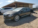 Used Rear Left Door Assembly Side Fits: 2017 Buick Lacrosse Grade. Price: $683.50.