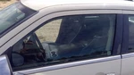 2005-2010 Chrysler 300 Driver Left Front Side Window Door Glass Oem 05065487AD Used. Price: $103.31.