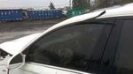 Driver Left Front Door Glass Fits 12-18 Audi A6 31592806 Used. Price: $125.46.