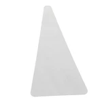 New Oem Mazda 2013-2016 CX-5 Right Quarter Window Vent Glass KA0H-72-661A. Price: $87.23.
