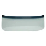 For Chevy Blazer 1969-1972 Oer CT6772S Windshield New. Price: $235.71.