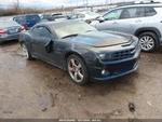 Used Starter Motor Fits: 2011 Chevrolet Camaro 6.2 Grade. Price: $107.00.