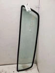Toyota T100, Fixed Back Glass, 1993-1998, 64811-0W010, Oem, Nice Used. Price: $139.52.
