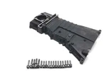 Timing Chain Inspection Cover 2000 Bmw K1200RS 2393 Used. Price: $39.49.
