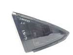 Left Rear Side Quarter Glass Oem 2014 2015 2016 Bmw 328I Gt Used. Price: $96.24.