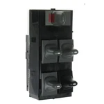 For Pontiac Grand Am 96-05 Diy Solutions Front Driver Side Door Window Switch New. Price: $69.50.