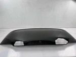 2017-2025 Chrysler Pacifica Rear Tailgate Liftgate Back Window Glass Oem Used. Price: $212.89.