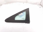 2011-2020 Toyota Sienna Front Driver Pillar Vent Door Glass 62120-08010 Used. Price: $74.81.