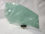 2015 Hyundai Sonata Solar Oem Front Right Door Glass Used. Price: $74.00.
