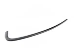 Bmw G30 Rear Left Top Window Frame Finisher 51357390125 No Duties New. Price: $232.59.