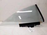 07 08 09 10 11 12 13 14, Mercedes-benz CL550 W216, Rear Right Quarter Glass Used. Price: $199.99.