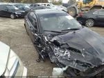 (local Pickup Only) Driver Left Front Door Vent Glass Fits 17-20 Mkz 1721097 Used. Price: $118.65.