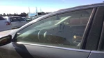 Driver Left Front Door Glass Fits 01-05 Audi Allroad 29857820 Used. Price: $110.70.