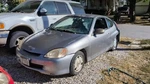 00 01 02 03 04 05 06 Honda Insight Front Left Driver Side Door Glass Window Oem Used. Price: $99.99.