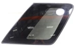 New Oem Gm Rear Right Quarter Window Glass 20786798 Terrain 2010-2017. Price: $129.95.