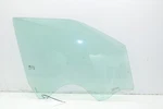 2019-2025 Chevrolet Blazer 2LT Front Right Side Door Window Glass 84955048 Oem Used. Price: $127.49.