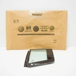 New Audi R8 Rear Left Side Window Quarter Glass 420845299NVB Oem No Duties. Price: $195.26.