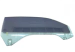 2010-2015 Chevrolet Camaro Coupe Front Right Door Window Glass Oem 22840054 Used. Price: $124.99.